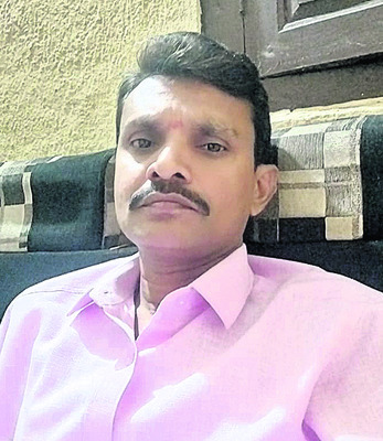 తూకంలో తక్కువగా వస్తుంది
1