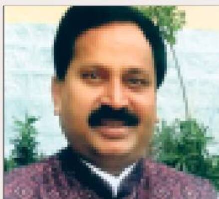 కోర్టు కాంప్లెక్స్కు ‘రెవెన్యూ’ గ్రహణం!2