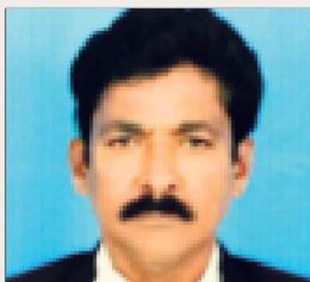 కోర్టు కాంప్లెక్స్కు ‘రెవెన్యూ’ గ్రహణం!3