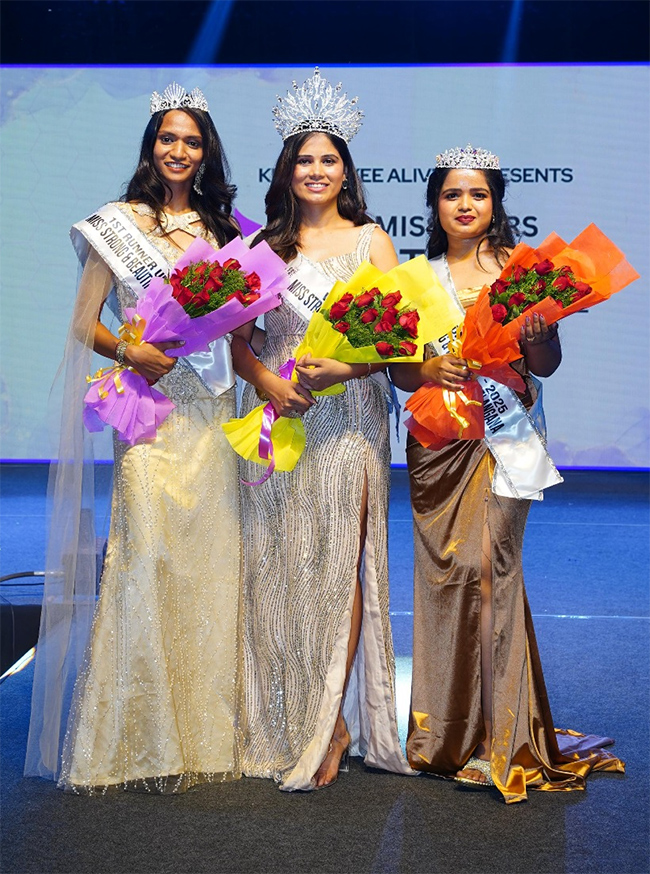 Miss and Mrs Strong and Beautiful is the grand finale Pics18