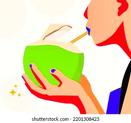 భానుడు3