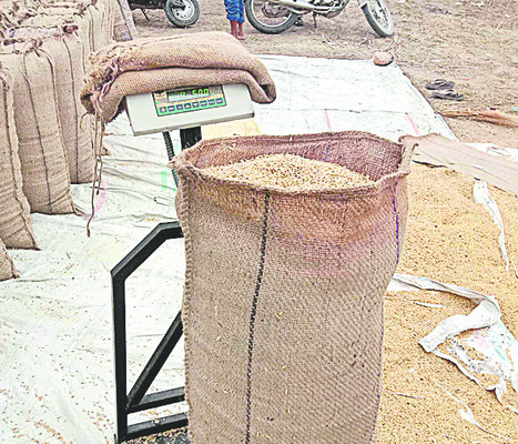 అయితే.. రికార్డే! 2