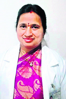 ఏటా దిగుబడి 5,47,320 టన్నులు 3