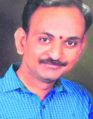 జేఈఈలో మెరిసిన మనోళ్లు1