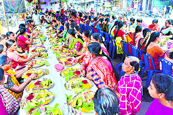 గుంటూరు3