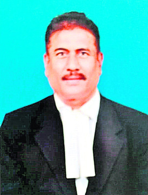 గంగ కాలువలో మహిళ మృతదేహం
1