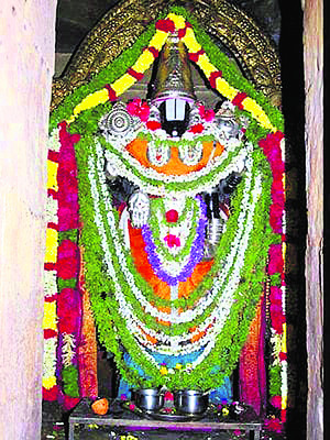 నిర్లక్ష్యపు నీడలు!1