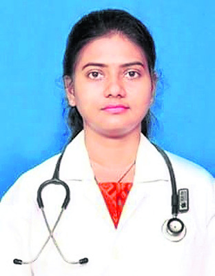 ముందున్నది బంగరు భవిత1