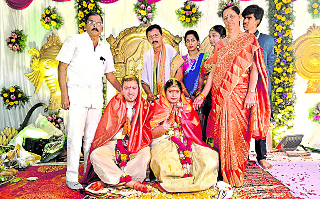 జేఈఈ మెయిన్స్లో 110వ ర్యాంకు 1