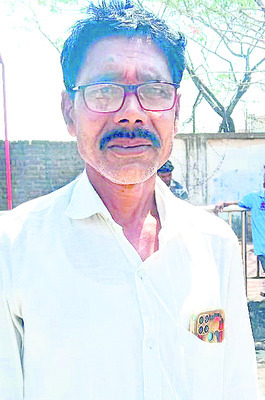 కారాదు విషాదం3