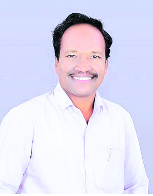 కారాదు విషాదం2