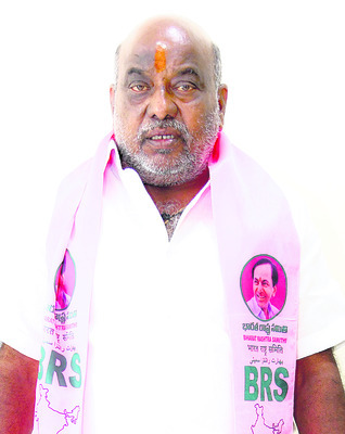మళ్లీ పుంజుకున్న వైనం..1