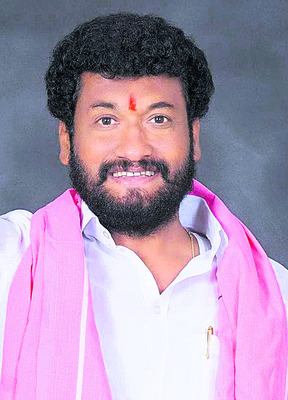 మళ్లీ పుంజుకున్న వైనం..2