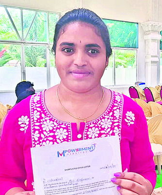 ప్రపంచానికి నాయకత్వం వహించాలి2