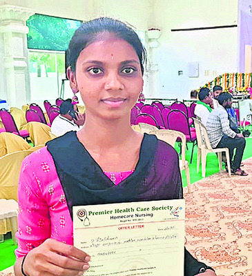 ప్రపంచానికి నాయకత్వం వహించాలి3
