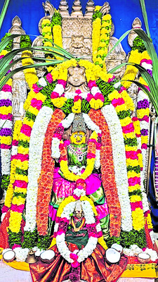 పల్నాడు4