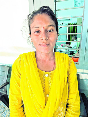వినతుల వెల్లువ2
