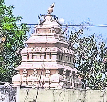 పల్నాడు3