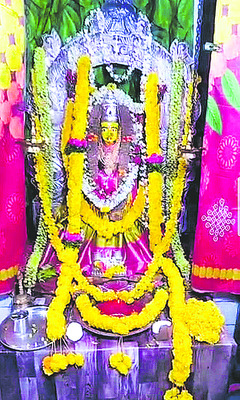 పల్నాడు1