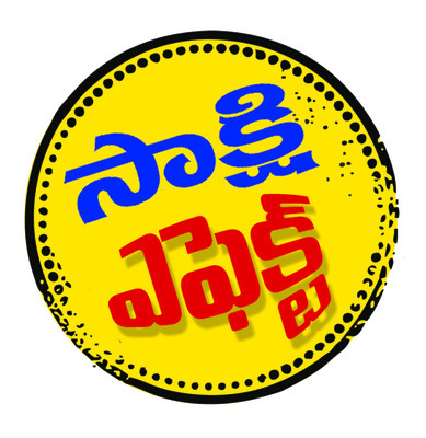 మంగళవారం శ్రీ 22 శ్రీ ఏప్రిల్ శ్రీ 20254