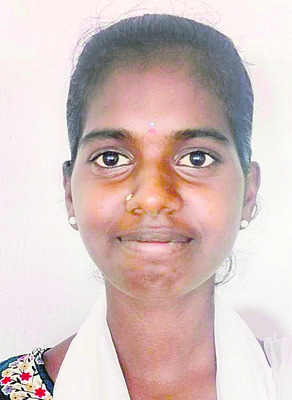 మెరిసిన కవలలు2