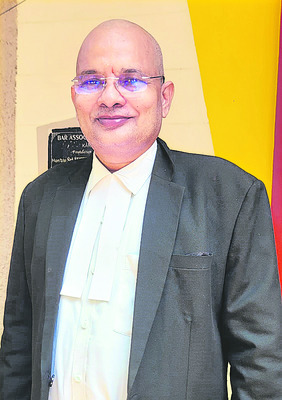 ఉపాధి కూలీలపై తేనెటీగల దాడి 2