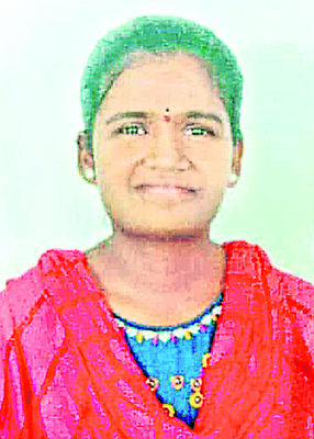 రాష్ట్రస్థాయిలో నంబర్వన్2