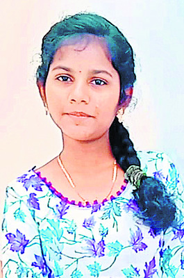 రాష్ట్రస్థాయిలో నంబర్వన్3