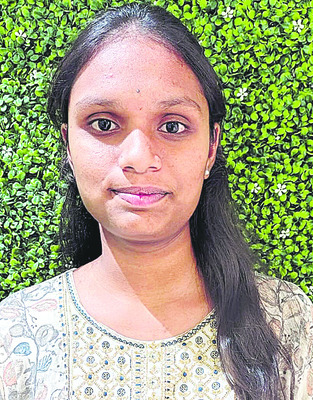 మెరిసిన కవలలు3