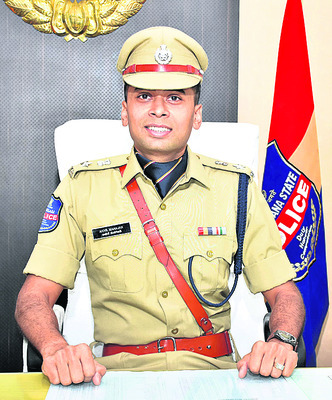 ‘బెల్టు’ తీయరేమి?1