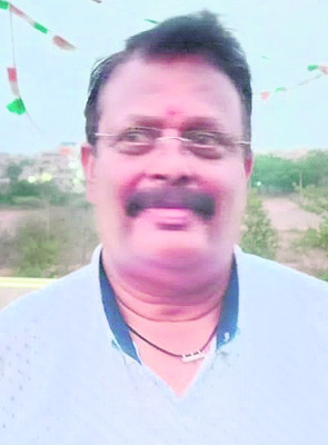 నస్పూర్లో ఏసీబీ కార్యాలయం1