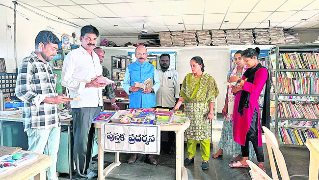 అంబులెన్స్లో ప్రసవం 4