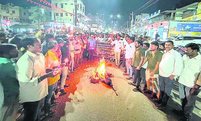 నిర్మల్‌1