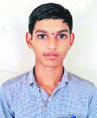 బాలికలు భళా..! 6