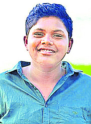 పది పరీక్షల్లో ఫెయిల్ కావడంతో ఆత్మహత్య 1