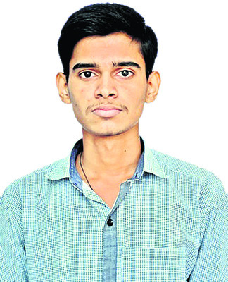 కుప్పిలిలో నలుగురు మాత్రమే.. 4