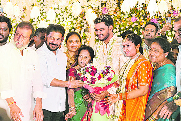 భూ భారతి రైతులకు వరం1