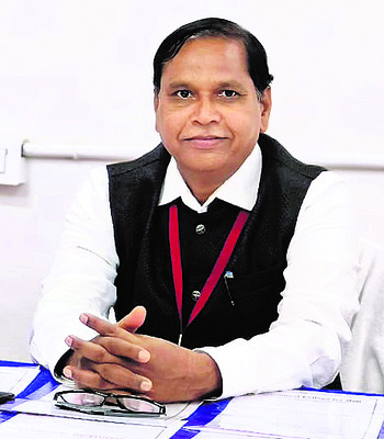 శభాష్.. ఆచార్యా! 2