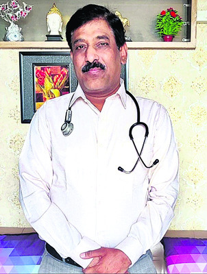 డేంజర్ బెల్స్1