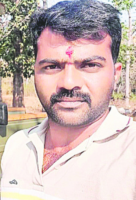 తప్పుడు వార్తలు ప్రచారం చేసిన యూట్యూబర్పై కేసు నమోదు 2