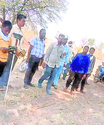 28నుంచి స్పోకెన్ ఇంగ్లిష్ తరగతులు
1