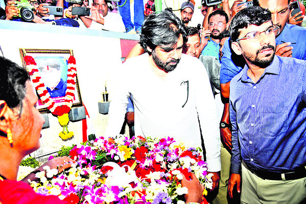 కావలి కన్నీటిసంద్రం 1