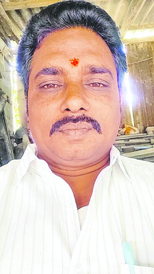 వైఎస్సార్ సీపీ అనుబంధ విభాగాల అధ్యక్షుల నియామకం3