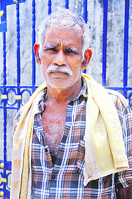 దూది.. సూదికీ గతిలేదు 3