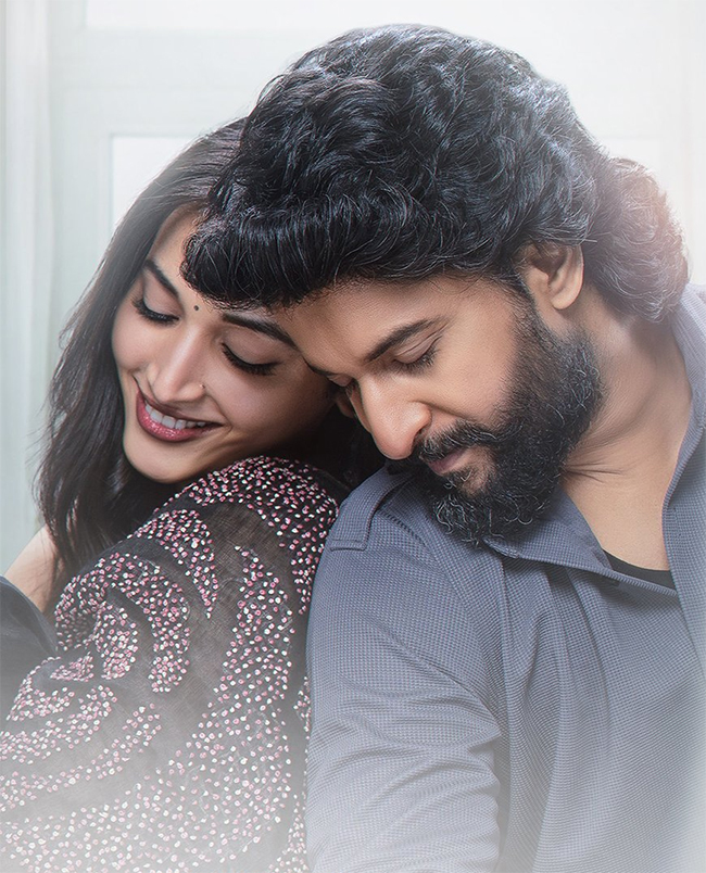 Natural Star Nani HIT 3 Movie Gallery HD Stills14
