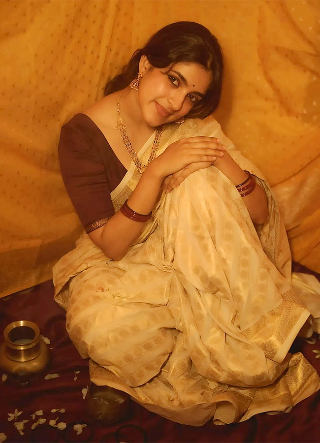 malayalam actress meenakshi dinesh latest photos5