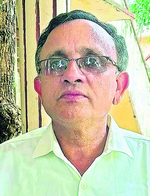 ప్రైవేటులో పేదలకు ఉచిత విద్య 1