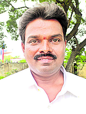 పూర్తిగా ధర పతనం
1