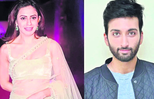 రన్య రావుచే 100 కేజీల పసిడి స్మగ్లింగ్ 1