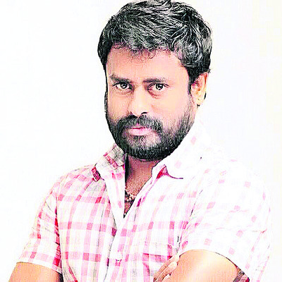 స్పా సెంటర్ మేనేజర్ అరెస్టు
2